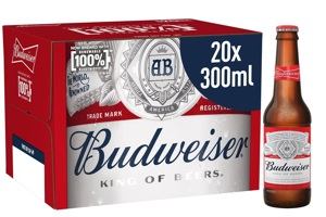 TOP 1 bia được tìm kiếm nhiều nhất năm 2025 - Bạn đã thử chưa?