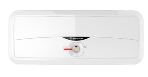 Top 10 bình nóng lạnh 20l chất lượng tốt đáng sắm giá dưới 3,5 triệu đồng