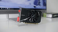 Top 10 card màn hình dành cho thiết kế đồ họa tốt nhất giá từ 3tr