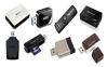 Top 10 đầu đọc thẻ nhớ tốt nhất tốc độ cao tương thích mọi loại thẻ