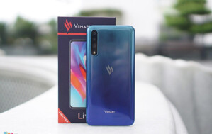 Top 10 điện thoại 2 sim cảm ứng tốt giá tầm trung từ 300,000 đồng