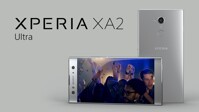 Top 10 điện thoại Sony mới nhất hiện nay nên mua máy nào tốt