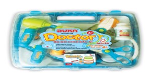 Top 10 đồ chơi nội địa Trung Quốc Hot nhất năm 2021