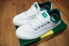 Top 10 hãng giày sneaker tốt nhất của các nước trên thế giới