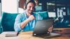 Top 10 laptop 12 triệu cho sinh viên tốt nhất 2019 mỏng nhẹ pin trâu