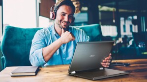 Top 10 laptop 12 triệu cho sinh viên tốt nhất 2019 mỏng nhẹ pin trâu