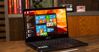 TOP 10 laptop 2-in-1 tốt nhất năm 2020 (Phần 2)