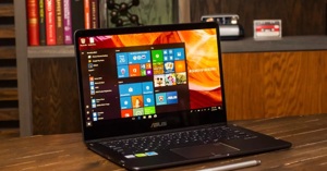 TOP 10 laptop 2-in-1 tốt nhất năm 2020 (Phần 2)