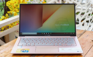 Top 10 laptop Asus core i3 giá rẻ từ 10 triệu đồng tốt nhất cho dân văn phòng