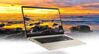 Top 10 laptop chơi game giá rẻ dưới 15 triệu mỏng nhẹ tản nhiệt tốt