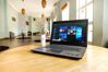 Top 10 laptop chơi game giá rẻ nhất cấu hình mạnh dành cho sinh viên