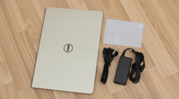 Top 10 laptop Dell core i5 vỏ nhôm nguyên khối mỏng nhẹ giá từ 10tr