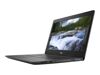 Top 10 laptop Dell đẹp nhất kiểu dáng mỏng nhẹ cao cấp giá từ 10tr