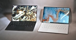 TOP 10 laptop Dell tốt nhất, đáng mua nhất trong năm 2020