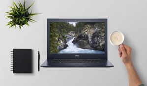 Top 10 laptop văn phòng pin trâu thiết kế đẹp nhỏ gọn giá từ 10tr