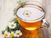 Top 10 loại trà dân gian chữa mất ngủ cực kỳ hiệu nghiệm