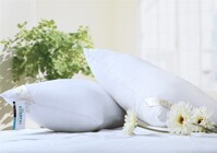 Top 10 mẫu ruột gối nào tốt, nằm không bị xẹp, ố vàng