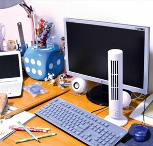 Top 10 máy điều hòa mini 550k làm mát không khí nhanh tốt