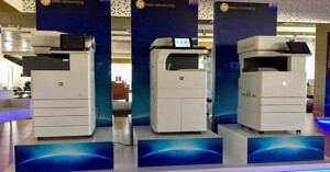 Top 10 máy photocopy văn phòng công suất trung bình tốt nhất năm 2021