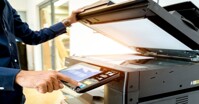Top 10 máy photocopy văn phòng công suất thấp tốt nhất năm 2021