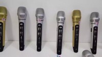 Top 10 micro bluetooth cao cấp, nhạy âm đa năng giá chỉ từ 600k