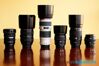 Top 10 ống kính máy ảnh DSLR tốt nhất 2015 dành cho nhiếp ảnh gia mới vào nghề
