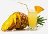 Top 10 rau, củ, quả tốt cho người bị gout
