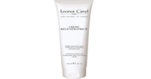 Top 10 serum dưỡng tóc và mặt nạ chăm sóc tóc gãy rụng được ưa thích