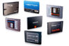 Top 10 SSD đáng mua nhất hiện nay