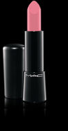 Top 10 thỏi son MAC được bạn gái yêu thích nhất