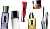 Top 10 thương hiệu mỹ phẩm làm đẹp được yêu thích nhất hiện nay