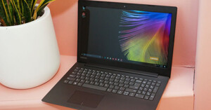Top 11 laptop đồ họa dưới 15 triệu tốt nhất 2020 có SSD chip HQ