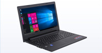 Top 11 mẫu laptop đẹp giá rẻ dành cho văn phòng, sinh viên tốt nhất