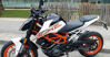 Top 11 xe Moto PKL 400cc đẹp nhất động cơ mạnh mẽ giá từ 60tr