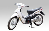 Top 11 xe số dưới 30 triệu đáng mua nhất 2020 tốt bền đẹp an toàn