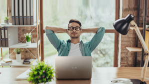 Top 12 laptop 11 inch giá rẻ từ 5 triệu đồng mỏng nhẹ cấu hình mạnh tốt nhất