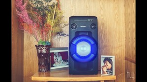 Top 12 loa kéo hay nhất hiện nay công suất lớn tốt bền giá rẻ từ 1tr