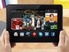 Top 12 mẫu máy tính bảng chạy Android tốt nhất hiện nay