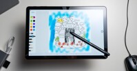 Top 12 máy tính bảng với bút stylus đi kèm đáng mua nhất hiện nay