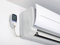 Top 13 máy lạnh 1 ngựa chạy êm công suất lớn mát nhanh giá từ 5tr