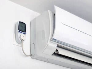 Top 13 máy lạnh 1 ngựa chạy êm công suất lớn mát nhanh giá từ 5tr