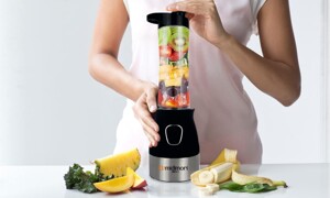 Top 14 máy xay sinh tố đa năng loại tốt nhất cho gia đình giá từ 500,000 đồng