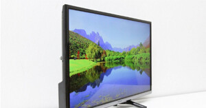 Top 14 Smart Tivi 32 inch tốt nhất đa năng nhỏ gọn giá rẻ từ 4tr