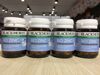 Top 14 thực phẩm chức năng bổ sung kẽm cho người lớn giá từ 300k