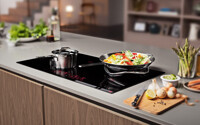 Top 15 bộ nồi inox 3 đáy bền đẹp chống gỉ cho mọi loại bếp giá từ 500k