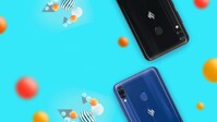 Top 15 điện thoại smartphone dưới 2 triệu có wifi, màn hình cảm ứng