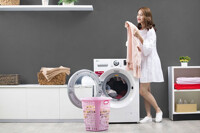 Top 15 máy giặt cửa ngang dưới 10 triệu tốt nhất cho gia đình
