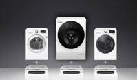 Top 15 máy giặt vắt cực khô tốt nhất khỏi lo trời nồm, mưa bão