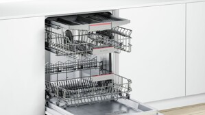 Top 15 máy rửa bát gia đình tốt nhất 2020 tiết kiệm nước giá từ 5tr