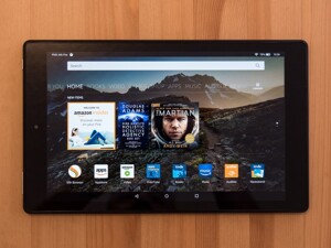 Top 15 máy tính bảng đáng mua tầm trung giá từ 7tr chạy Android, iOS
